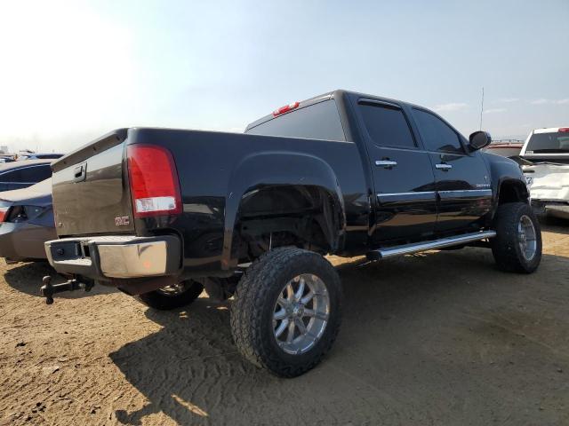 Photo 3 from auction – 2012 GMC SIERRA K15 with VIN 3GTP2VE7XCG208527
