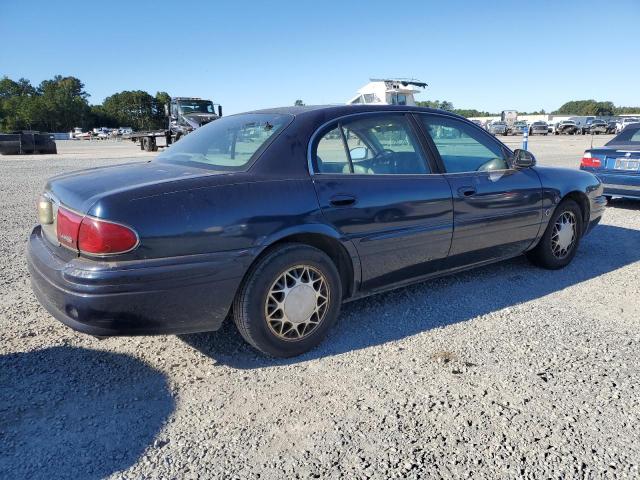 Photo 3 from auction – 2004 BUICK LESABRE CU with VIN 1G4HP54K344146779