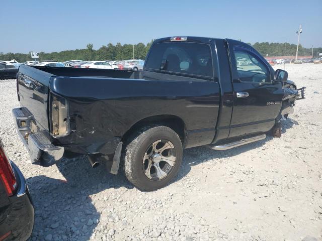 Photo 3 from auction – 2002 DODGE RAM 1500 with VIN 1D7HA16K62J188802