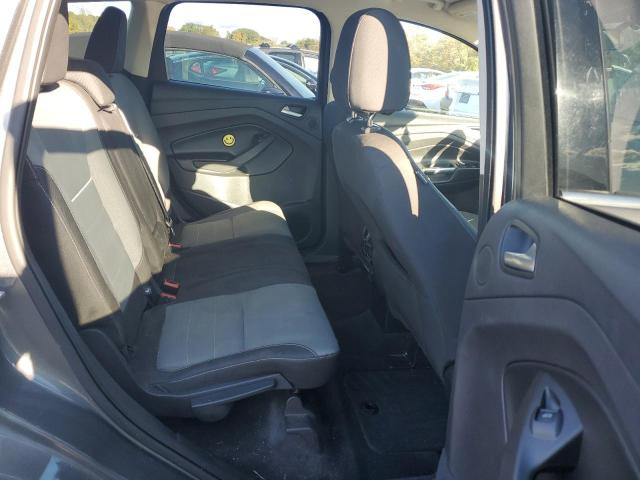 Photo 11 from auction – 2014 FORD ESCAPE SE with VIN 1FMCU9GXXEUD28630