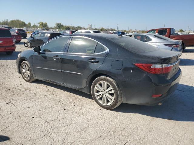 Photo 2 from auction – 2013 LEXUS ES 350 with VIN JTHBK1GG8D2050097