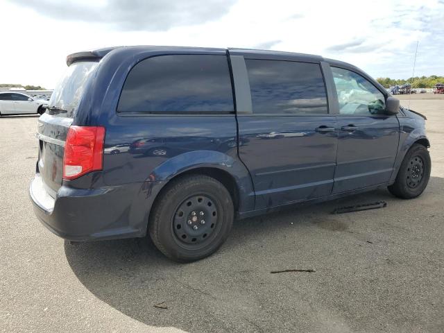 Photo 3 from auction – 2015 DODGE GRAND CARA with VIN 2C4RDGBG7FR516840