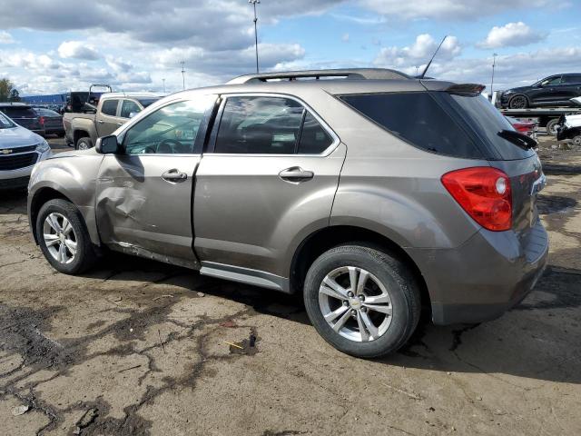 Photo 2 from auction – 2012 CHEVROLET EQUINOX LT with VIN 2GNFLEEK7C6203236