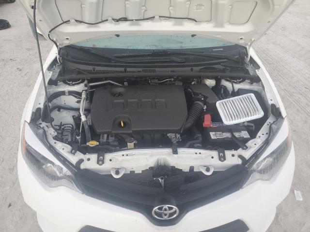 Photo 11 from auction – 2014 TOYOTA COROLLA L with VIN 2T1BURHE8EC052765