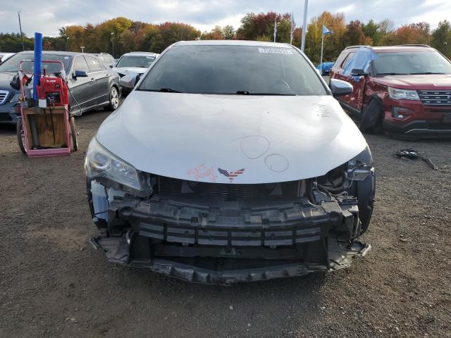 Photo 5 from auction – 2015 TOYOTA CAMRY LE with VIN 4T1BF1FK1FU875476