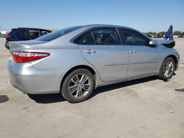 Photo 3 from auction – 2016 TOYOTA CAMRY LE with VIN 4T1BF1FK5GU183819