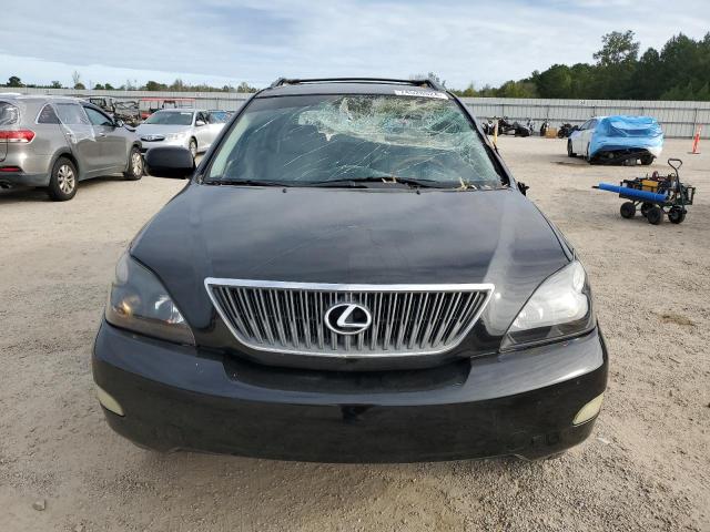 Photo 5 from auction – 2004 LEXUS RX 330 with VIN 2T2GA31UX4C003199