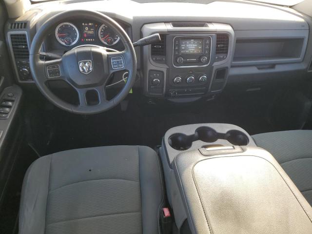 Photo 8 from auction – 2014 RAM 1500 ST with VIN 1C6RR7KT9ES313273