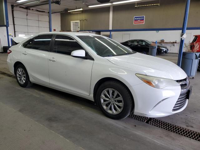 Photo 4 from auction – 2015 TOYOTA CAMRY LE with VIN 4T4BF1FK3FR470631