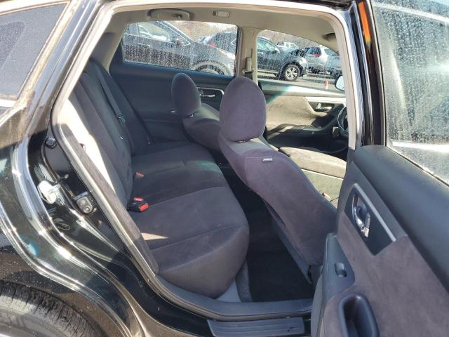 Photo 10 from auction – 2013 NISSAN ALTIMA 2.5 with VIN 1N4AL3AP7DC140694