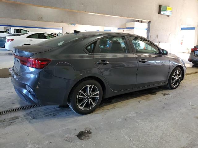 Photo 3 from auction – 2024 KIA FORTE LX with VIN 3KPF24AD9RE778993