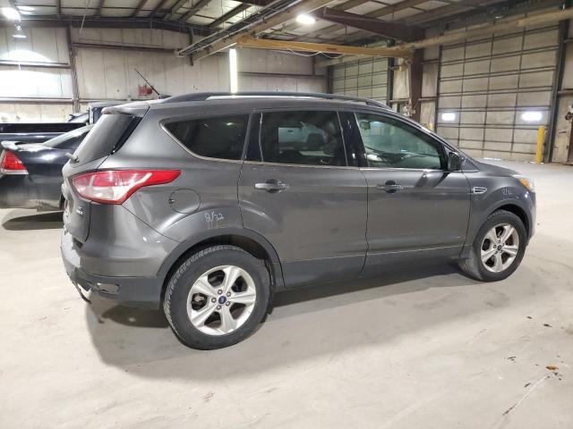 Photo 3 from auction – 2015 FORD ESCAPE SE with VIN 1FMCU9G92FUB98202