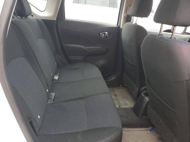 Photo 10 from auction – 2015 NISSAN VERSA NOTE with VIN 3N1CE2CPXFL392843