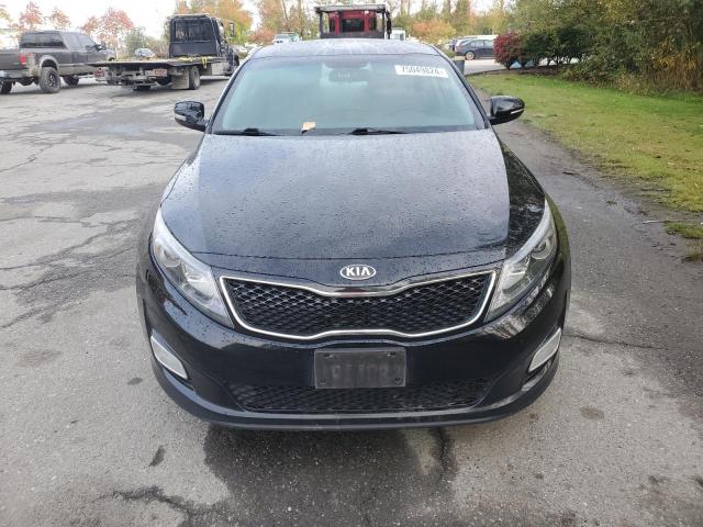 Photo 5 from auction – 2014 KIA OPTIMA LX with VIN 5XXGM4A75EG292448