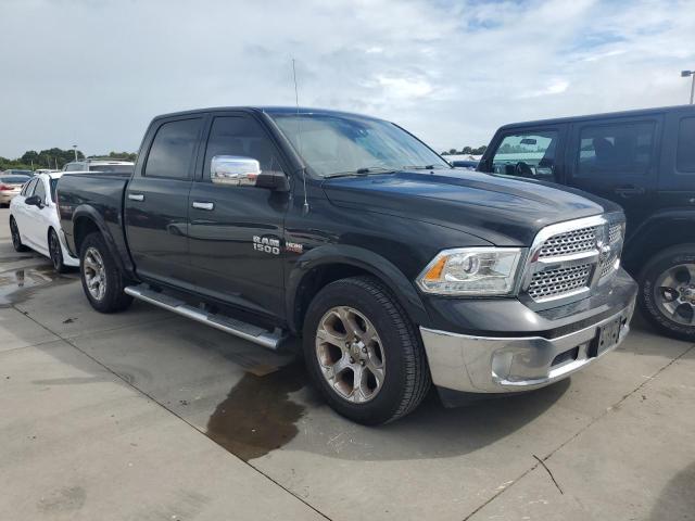 Photo 4 from auction – 2014 RAM 1500 LARAM with VIN 1C6RR7NT4ES202769
