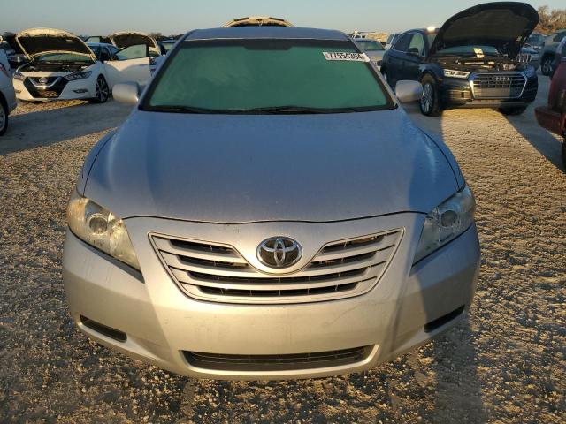 Photo 5 from auction – 2008 TOYOTA CAMRY CE with VIN 4T1BE46K28U219486