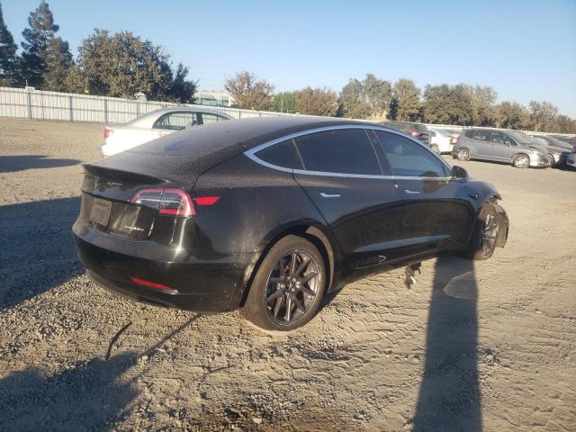 Photo 3 from auction – 2019 TESLA MODEL 3 with VIN 5YJ3E1EB9KF390602