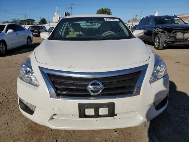 Photo 5 from auction – 2014 NISSAN ALTIMA 2.5 with VIN 1N4AL3AP9EC174721