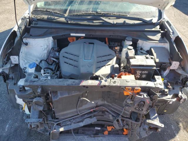 Photo 11 from auction – 2022 KIA NIRO S with VIN KNDCC3LG1N5115702
