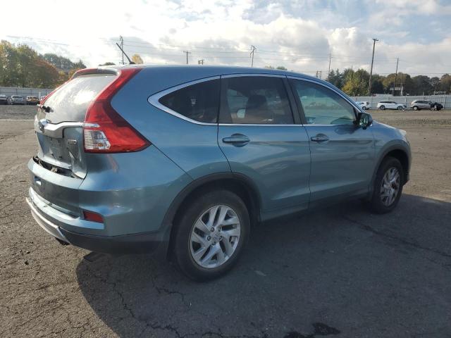 Photo 3 from auction – 2016 HONDA CR-V EX with VIN 2HKRM4H59GH656276