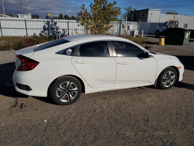 Photo 3 from auction – 2017 HONDA CIVIC LX with VIN 2HGFC2F59HH012446