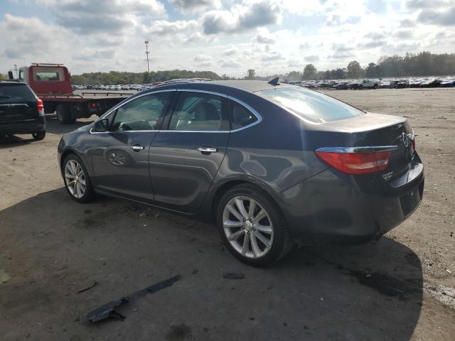 Photo 2 from auction – 2013 BUICK VERANO with VIN 1G4PP5SK7D4118966