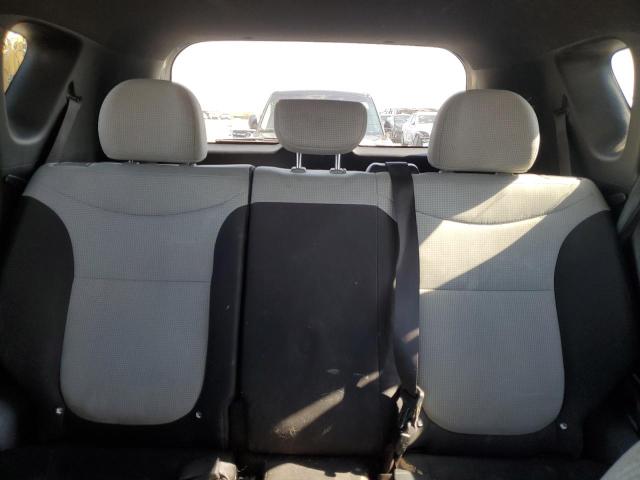 Photo 10 from auction – 2015 KIA SOUL with VIN KNDJN2A20F7199505