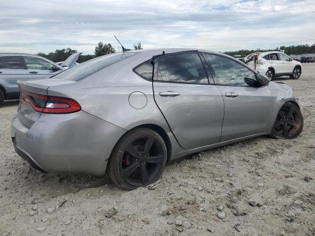Photo 3 from auction – 2015 DODGE DART GT with VIN 1C3CDFEB7FD180503