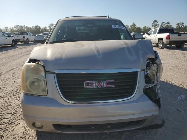 Photo 5 from auction – 2007 GMC YUKON with VIN 1GKFC13JX7J102796