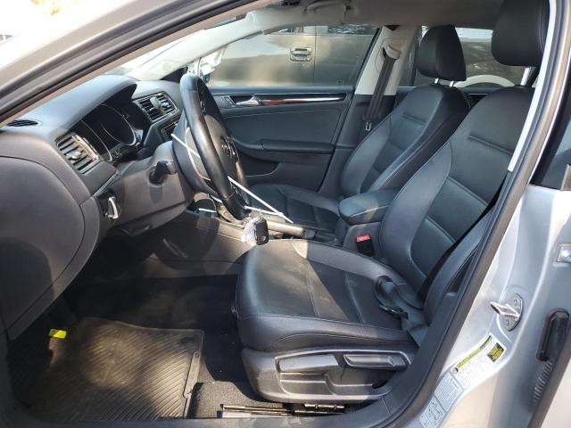 Photo 7 from auction – 2016 VOLKSWAGEN JETTA SEL with VIN 3VWL07AJ4GM228617