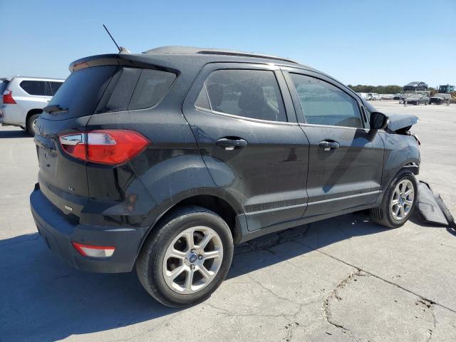Photo 3 from auction – 2019 FORD ECOSPORT S with VIN MAJ3S2GEXKC278836