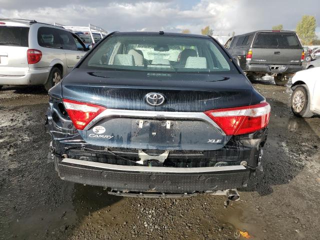 Photo 6 from auction – 2015 TOYOTA CAMRY LE with VIN 4T1BF1FK7FU889477
