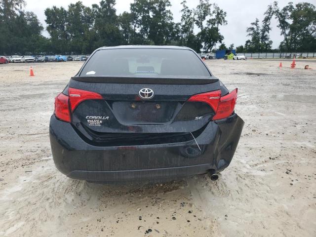 Photo 6 from auction – 2019 TOYOTA COROLLA L with VIN 2T1BURHE4KC175572