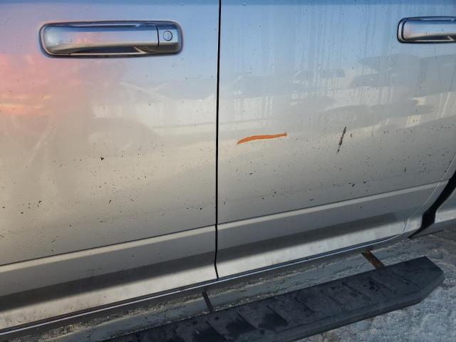 Photo 12 from auction – 2019 RAM 1500 CLASS with VIN 1C6RR6GG4KS669972