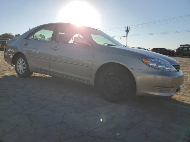 Photo 4 from auction – 2006 TOYOTA CAMRY LE with VIN 4T1BE30K56U651165