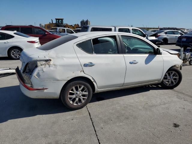 Photo 3 from auction – 2012 NISSAN VERSA S with VIN 3N1CN7AP5CL930618
