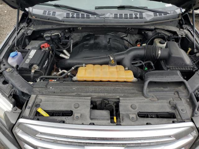 Photo 11 from auction – 2015 FORD F150 SUPER with VIN 1FTEW1EG3FFA98429