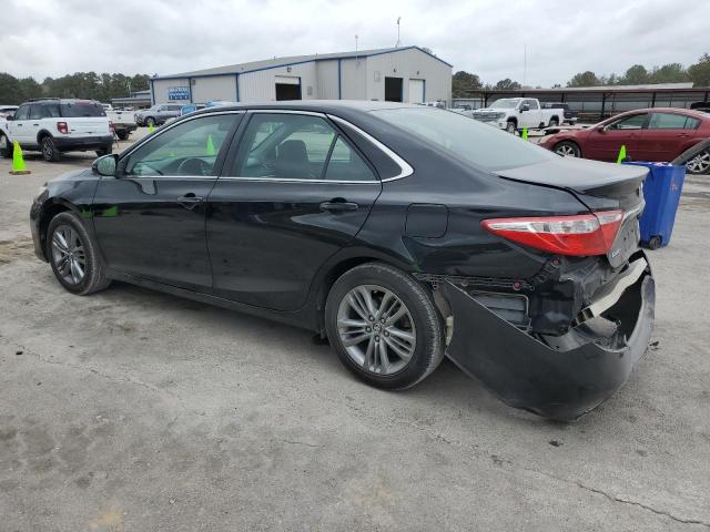 Photo 2 from auction – 2017 TOYOTA CAMRY LE with VIN 4T1BF1FK7HU388768