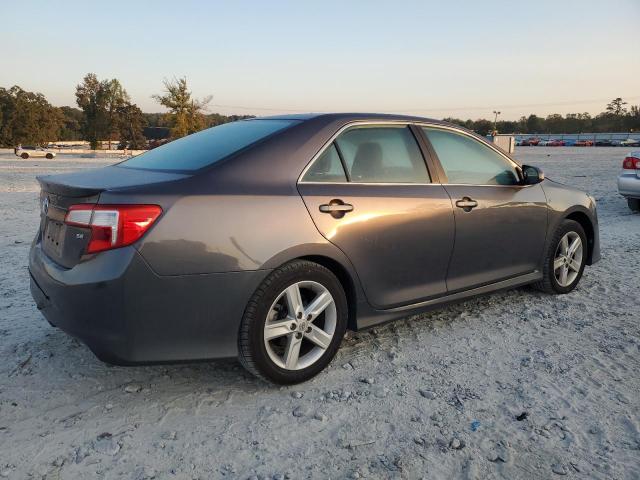 Photo 3 from auction – 2014 TOYOTA CAMRY BASE with VIN 4T1BF1FK5EU411136