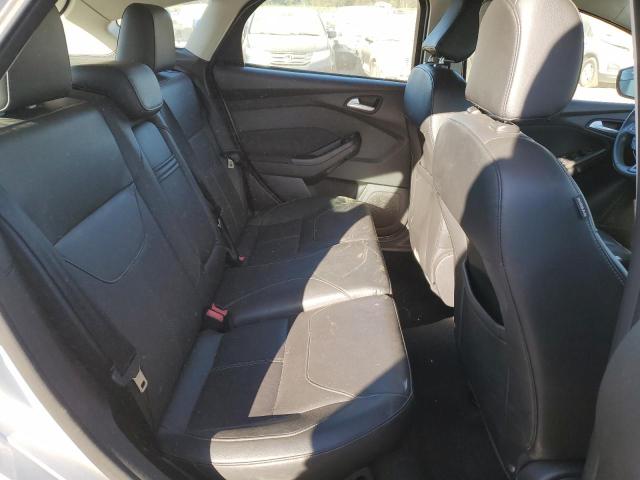 Photo 11 from auction – 2015 FORD FOCUS SE with VIN 1FADP3K2XFL318492