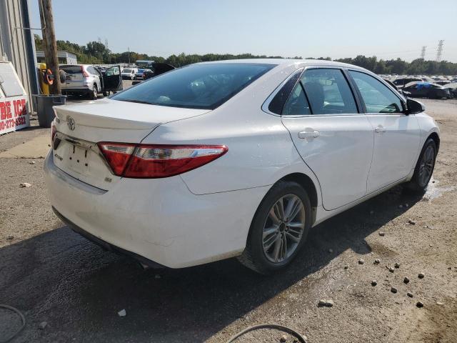 Photo 3 from auction – 2015 TOYOTA CAMRY LE with VIN 4T1BF1FK5FU984085