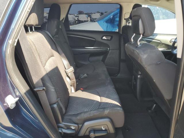 Foto 11 de la subasta – 2014 DODGE JOURNEY SX con VIN 3C4PDCBB9ET226180