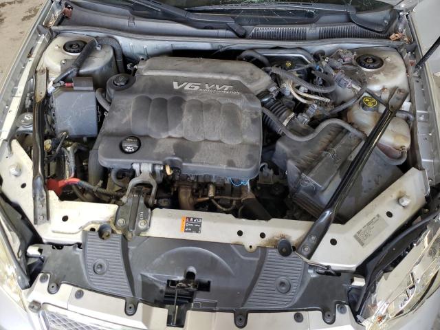 Photo 11 from auction – 2014 CHEVROLET IMPALA LIM with VIN 2G1WB5E30E1145774