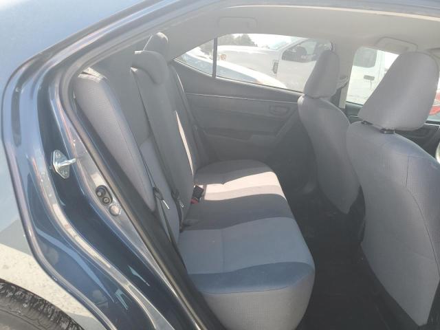 Photo 10 from auction – 2014 TOYOTA COROLLA L with VIN 5YFBURHE9EP070630
