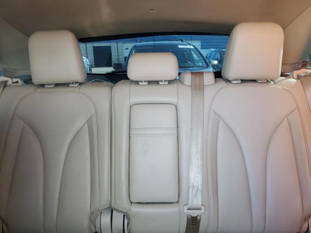 Photo 10 from auction – 2017 LINCOLN MKC PREMIE with VIN 5LMCJ1D93HUL27921