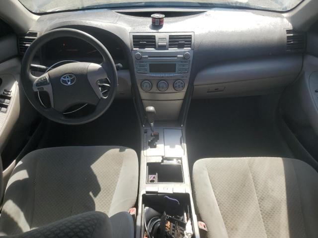 Photo 8 from auction – 2008 TOYOTA CAMRY CE with VIN 4T4BE46K78R036512