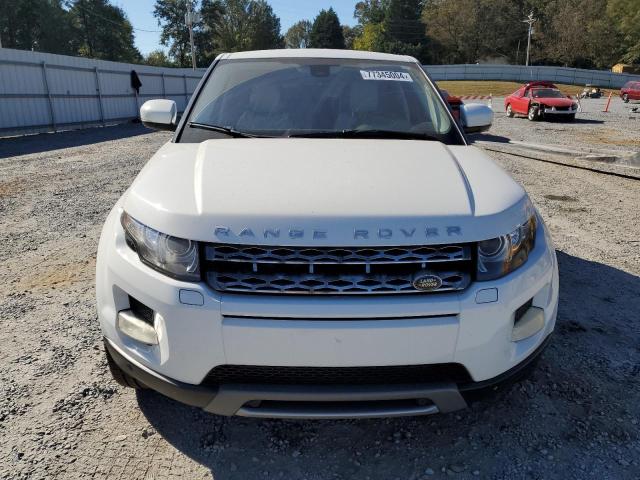 Photo 5 from auction – 2013 LAND ROVER RANGE ROVE with VIN SALVV2BG3DH716419