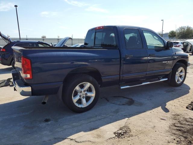 Photo 3 from auction – 2006 DODGE RAM 1500 S with VIN 1D7HA18266S628093