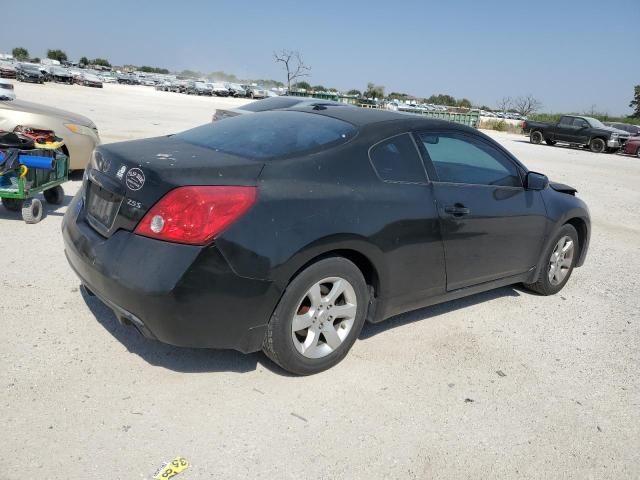 Photo 3 from auction – 2008 NISSAN ALTIMA 2.5 with VIN 1N4AL24E38C288030
