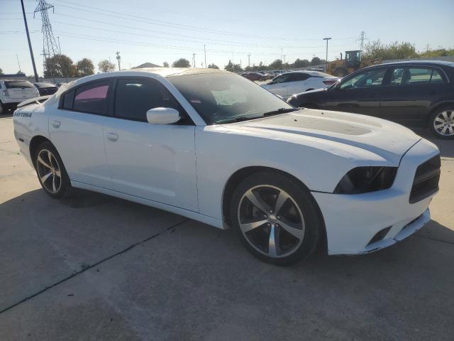 Photo 4 from auction – 2013 DODGE CHARGER R/ with VIN 2C3CDXCT8DH683555